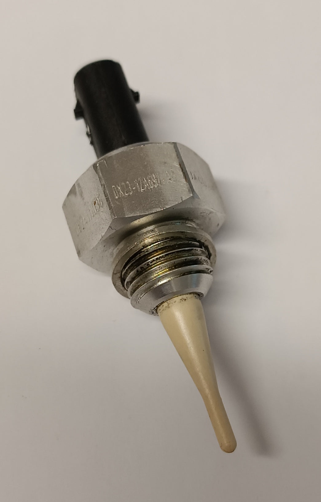 LR035536,C2Z17977