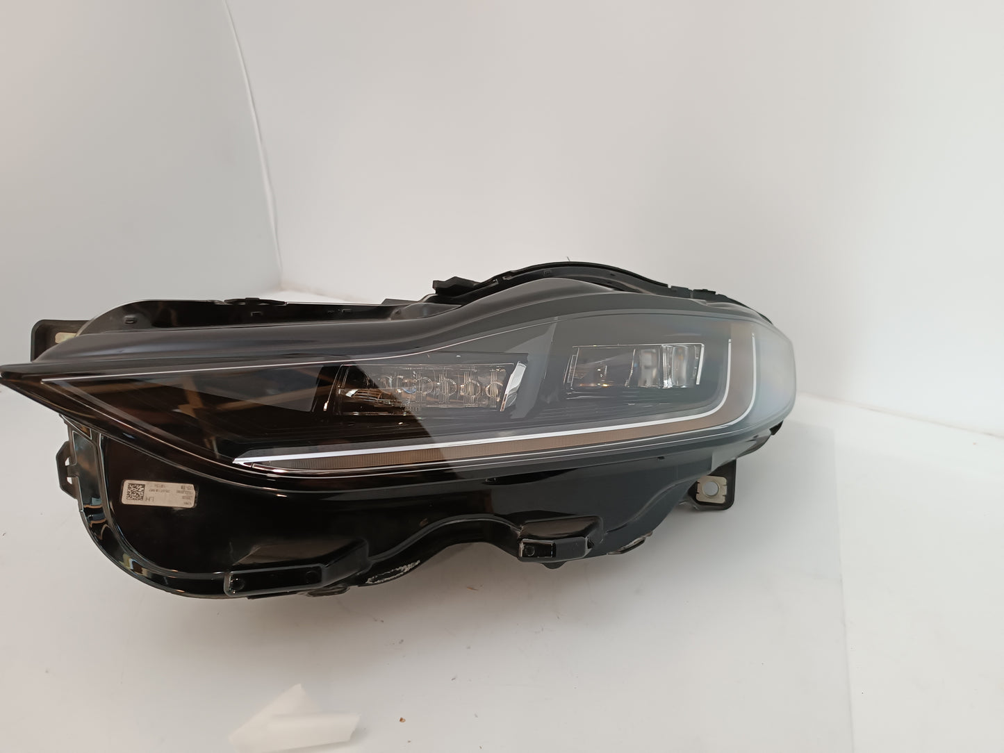 T4N39240,T4N38304,T4N37135,T4N25560