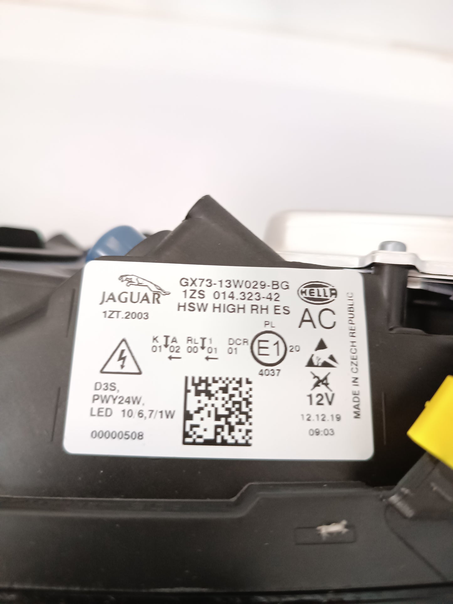 T4N17203,T4N13844,T4A1408
