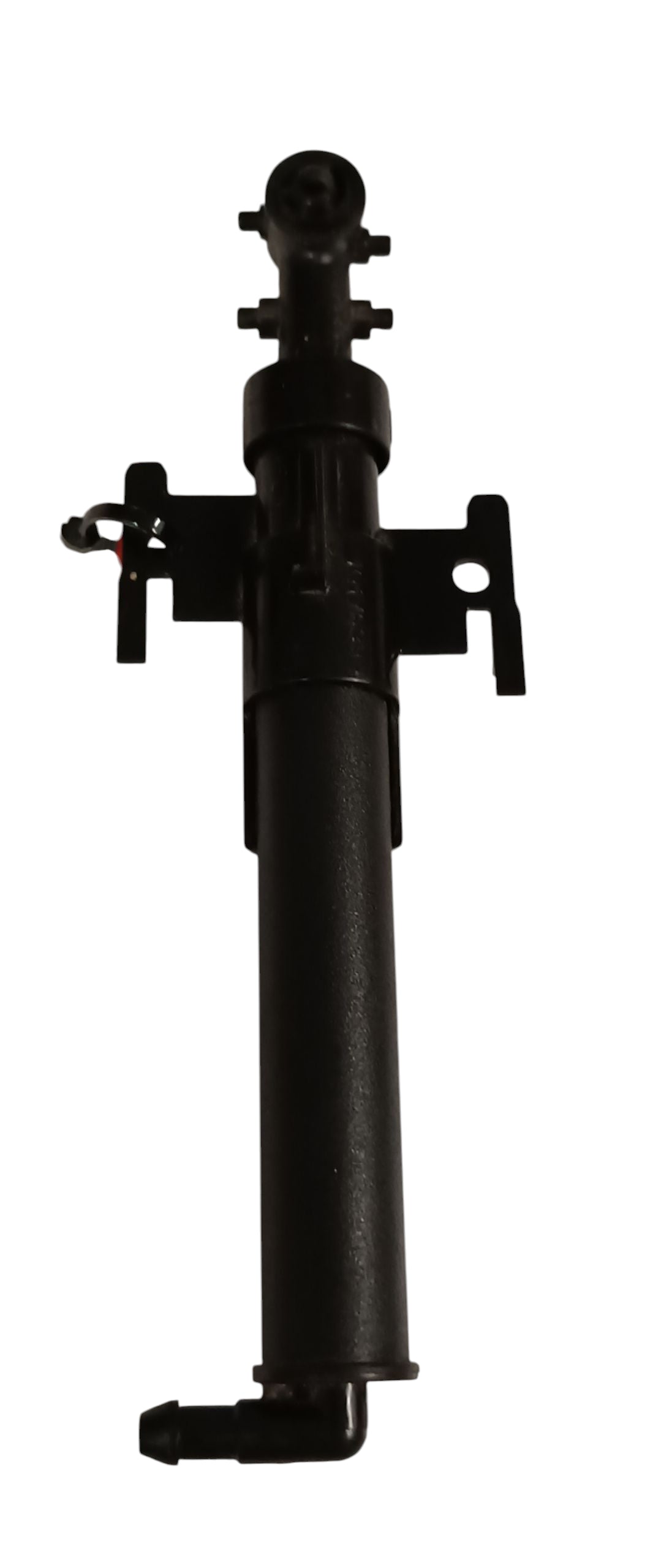 LR061218