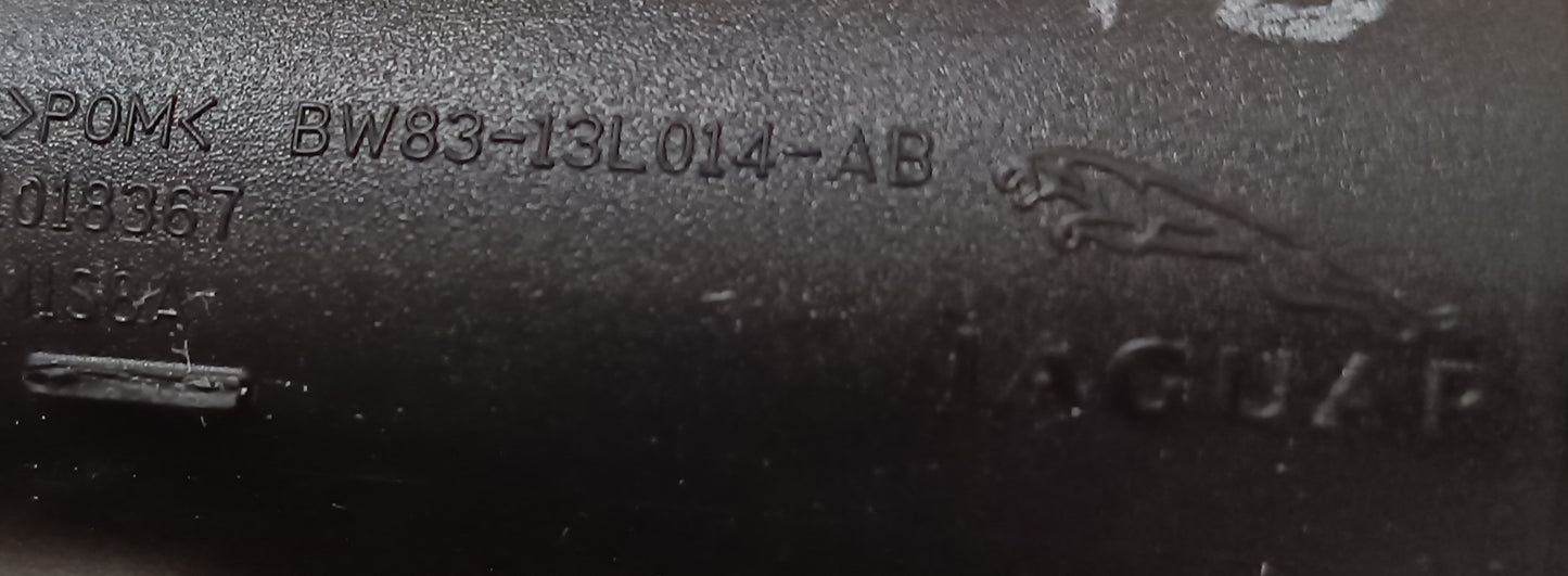 C2P23814,C2P20340