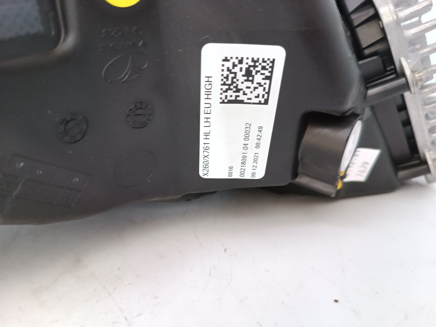 T2H59233,T2H58346,T2H57218,T2H43714