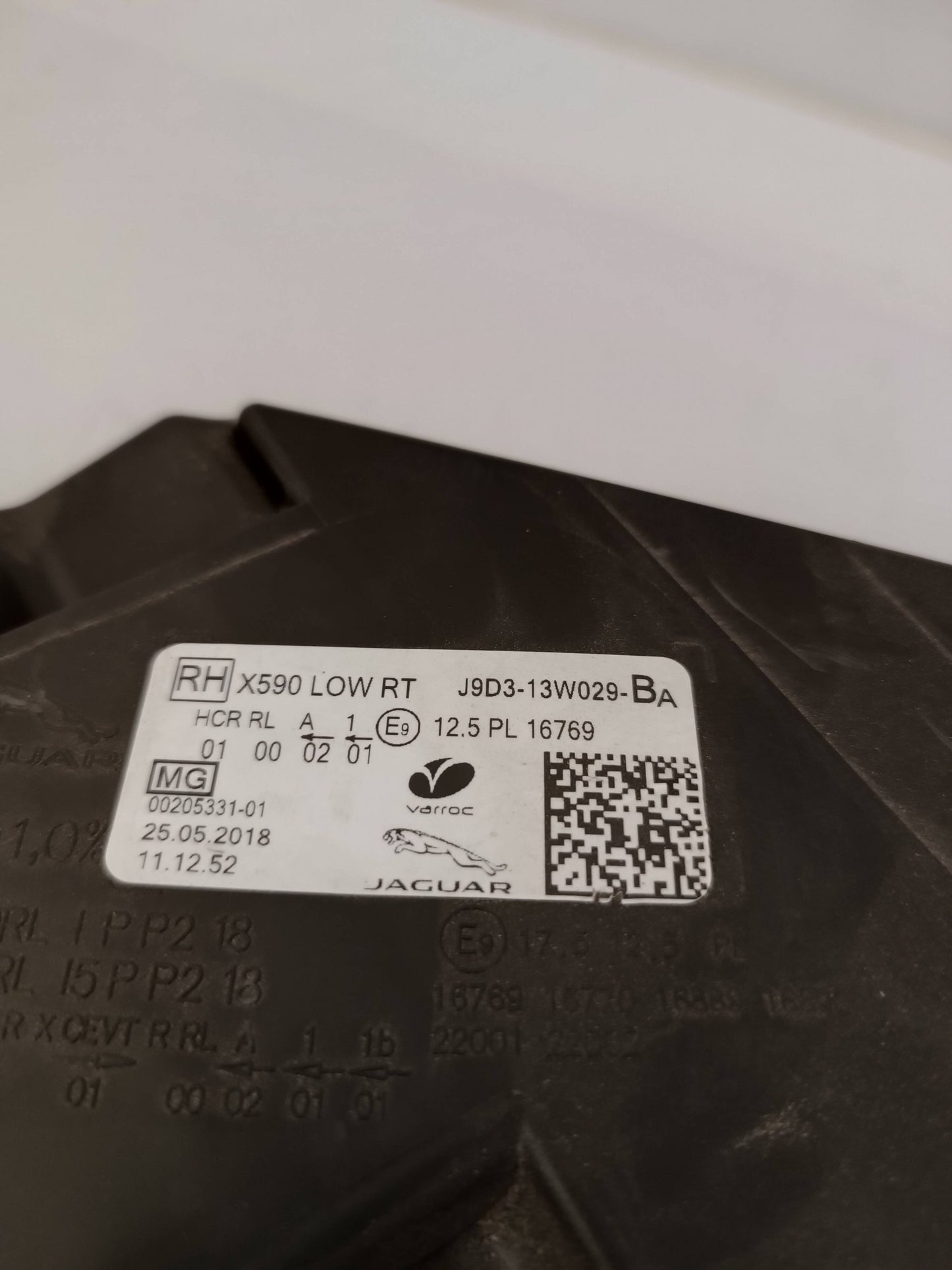 T4K11259,T4K10155