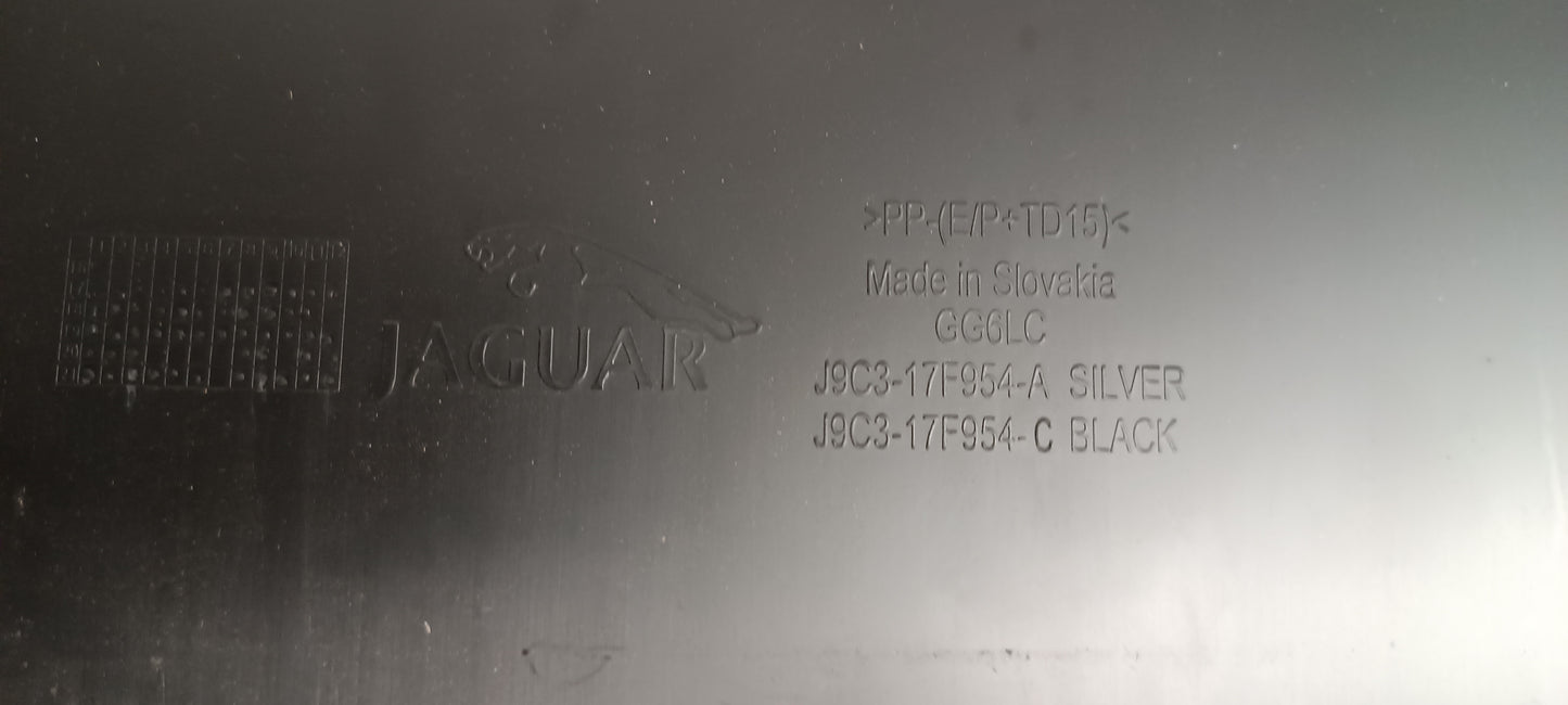 J9C8034,J9C14139