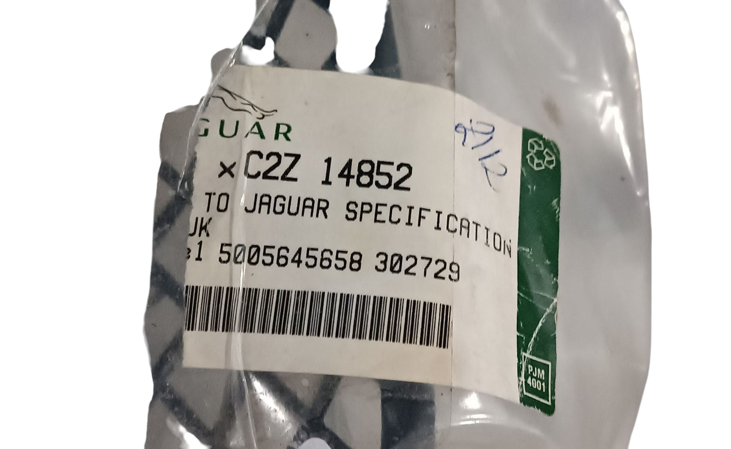 C2Z14852