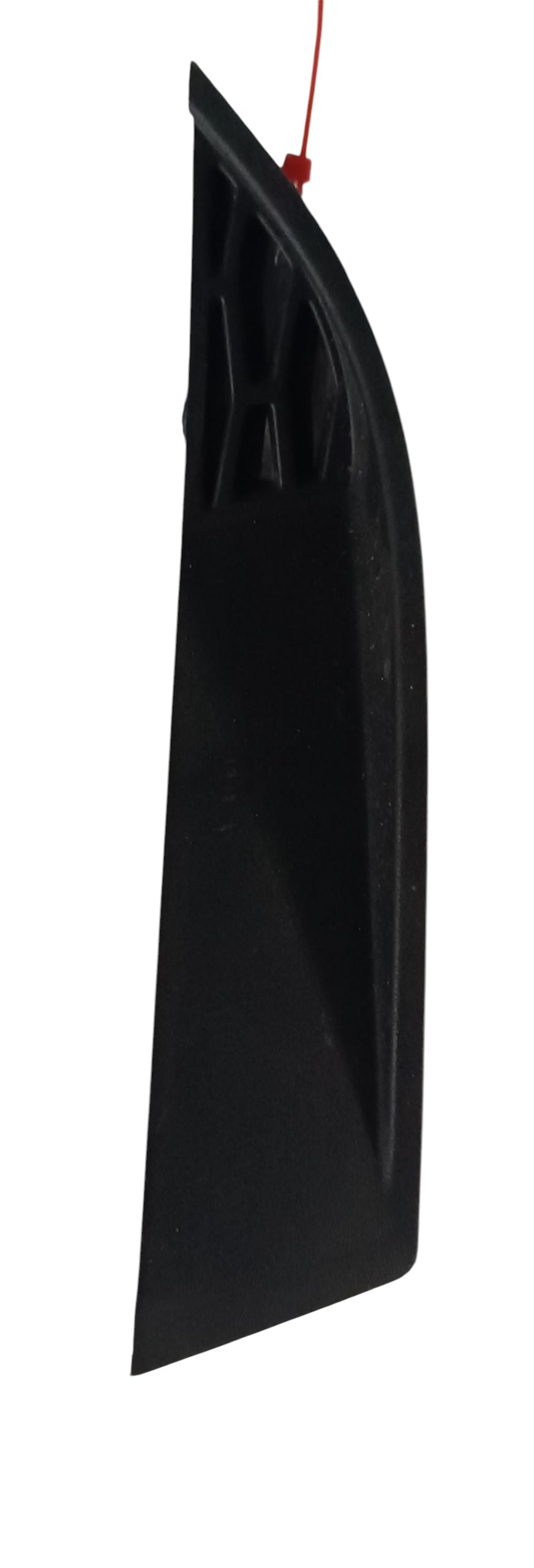 LR061235