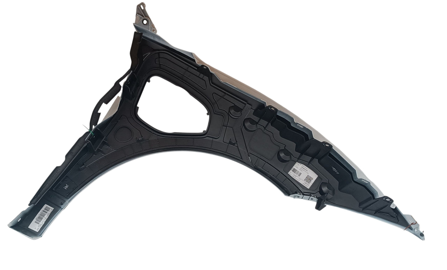 T4K9909LML,T4K2169LML,T4K12850LML,T4K11756LML