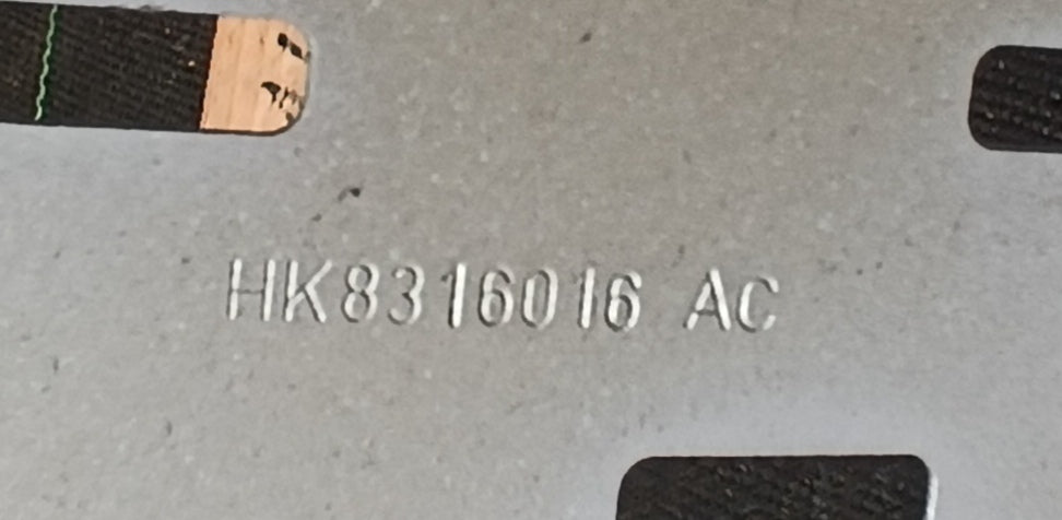 T4A1651,T4A15238
