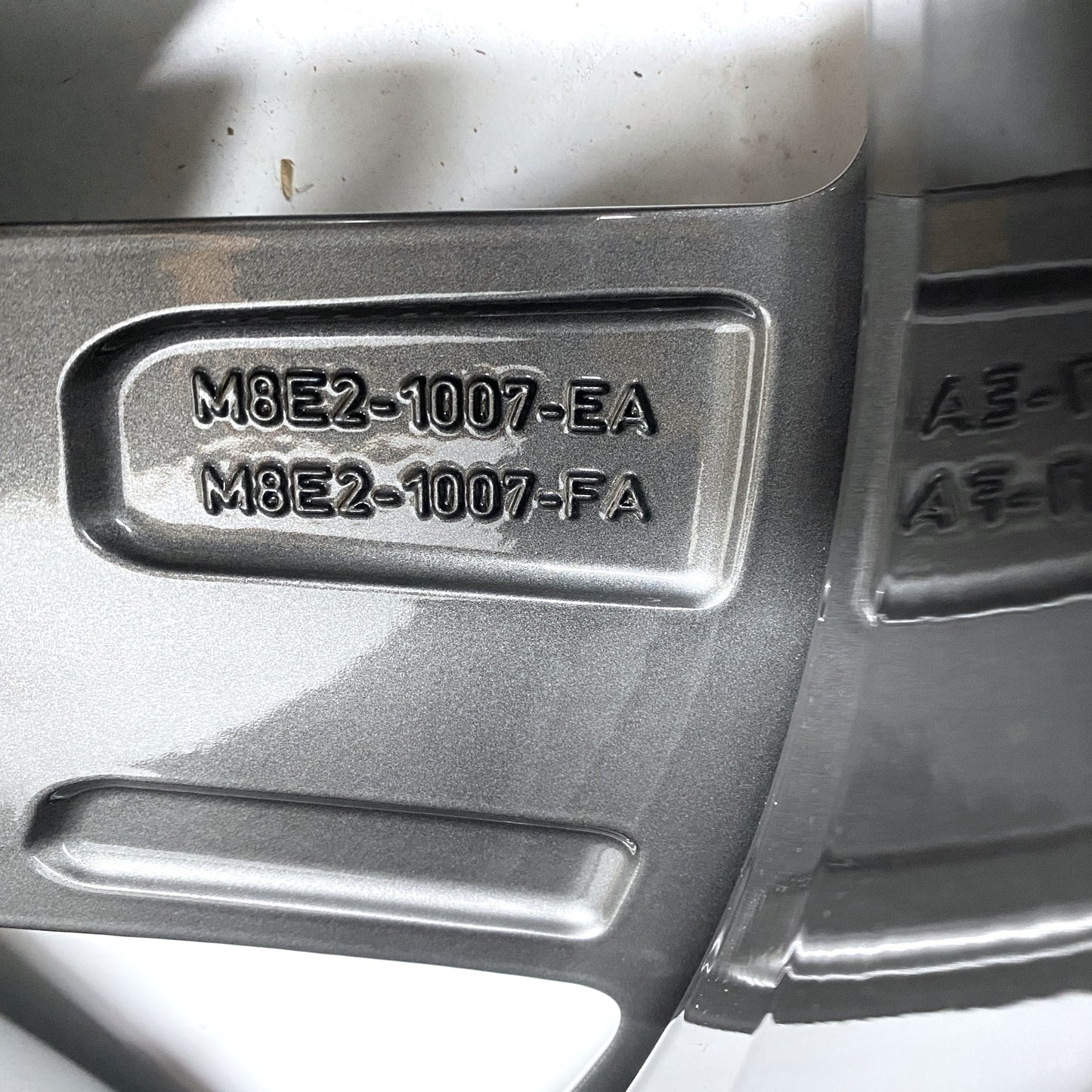LR153240