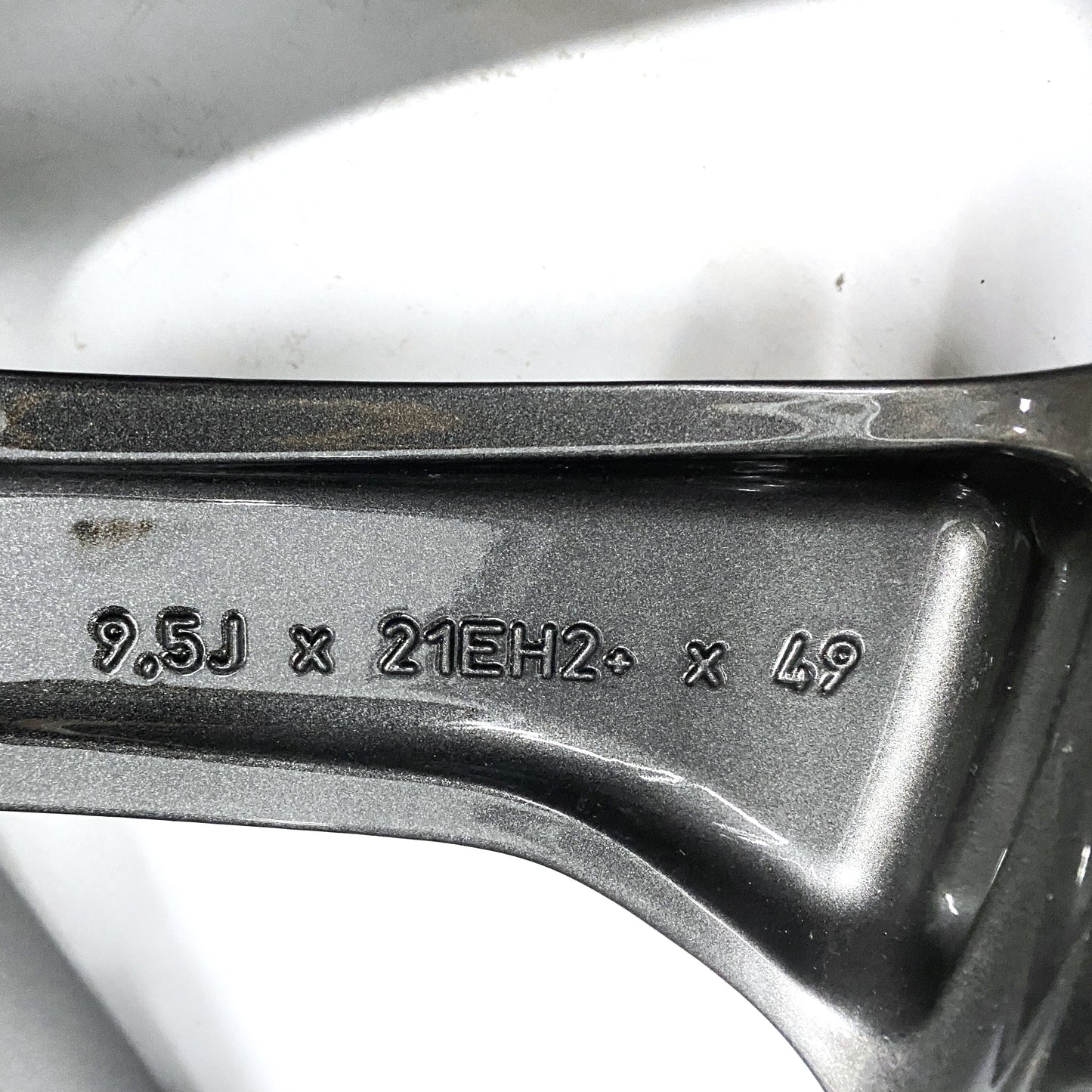 LR142063