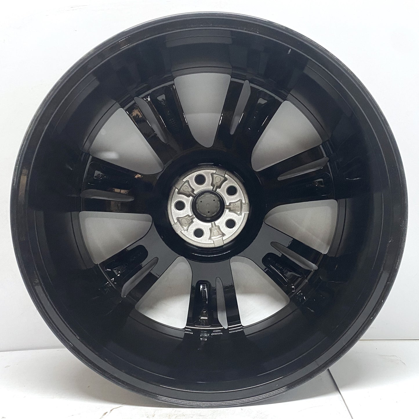 LR138065,LR092490