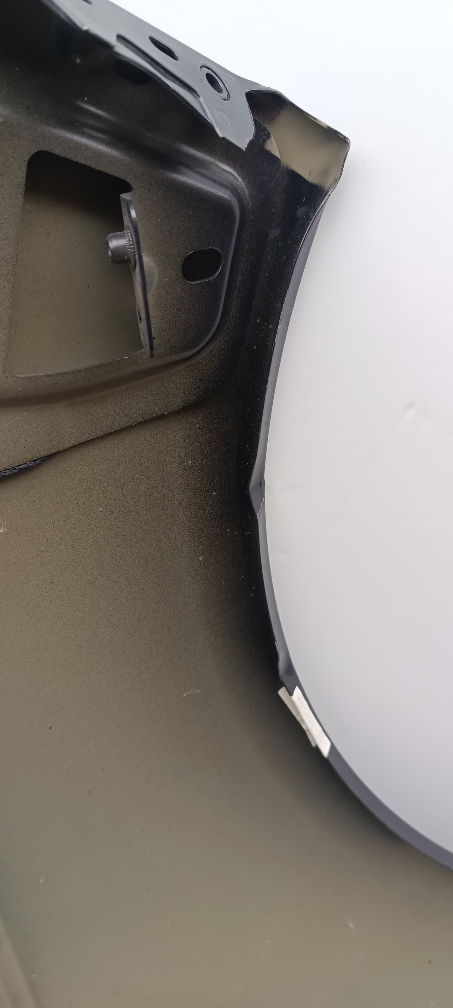 LR061809,LR036592