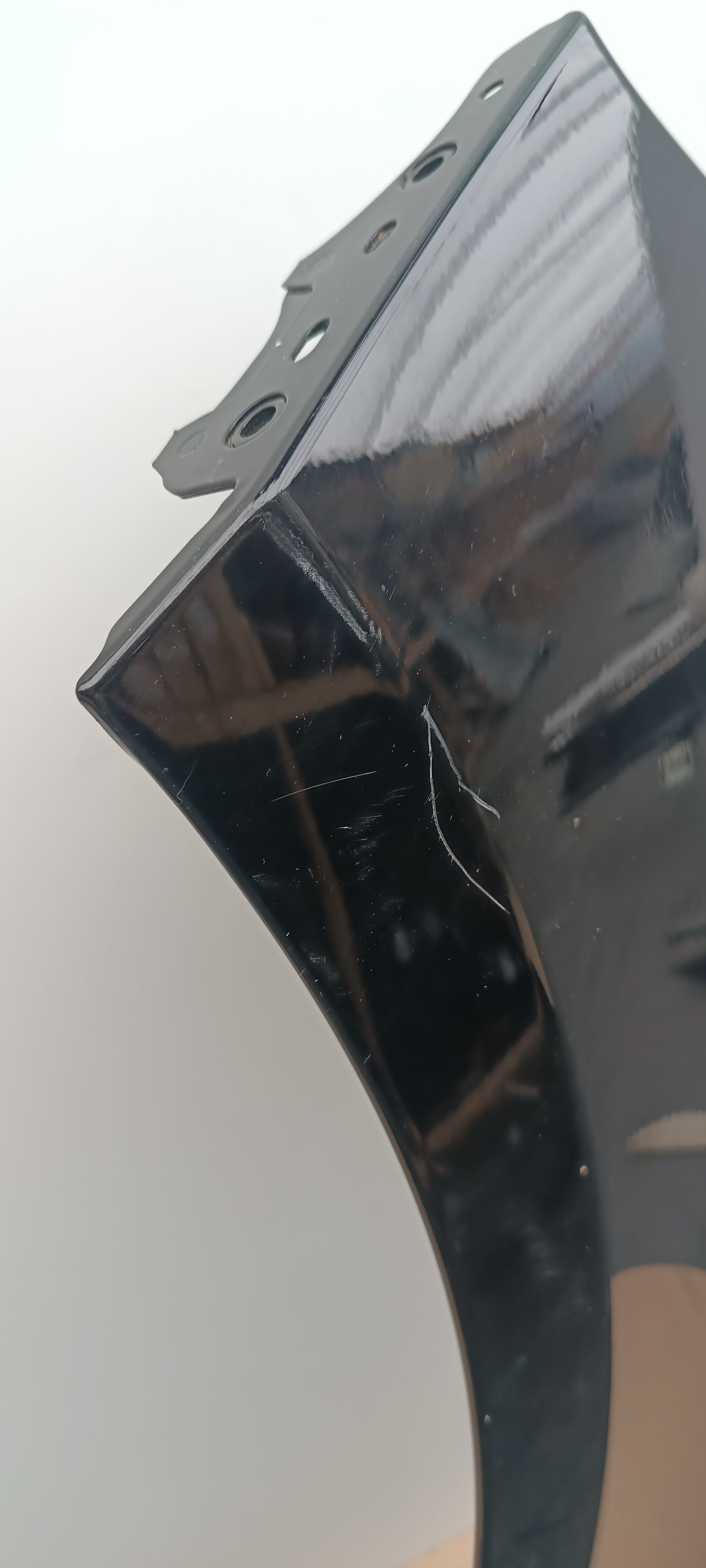 LR061809,LR036592