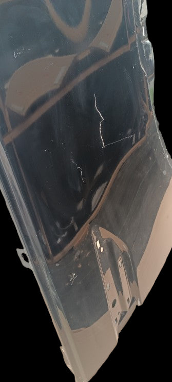 LR080199