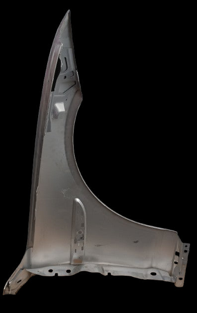 C2D33153