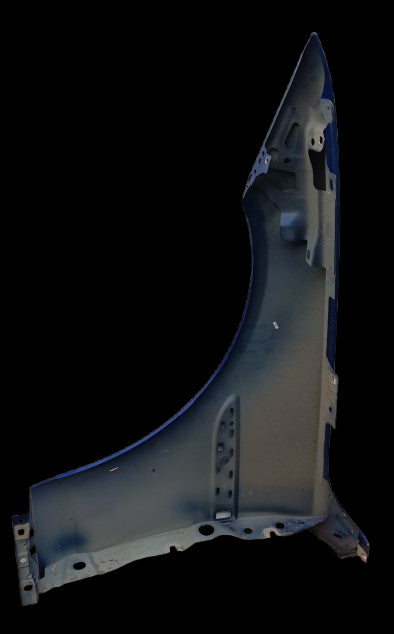T4N2636