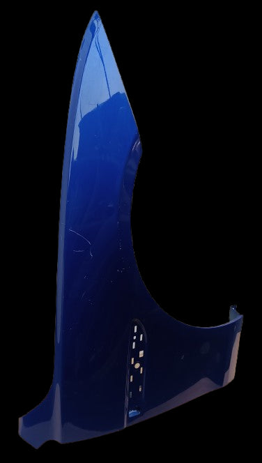 T4N2636
