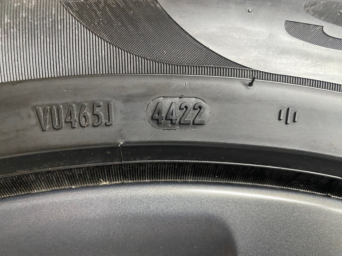 LR167052K