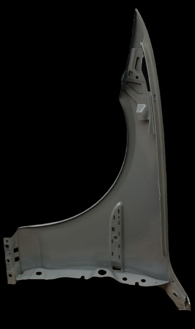 XR858570