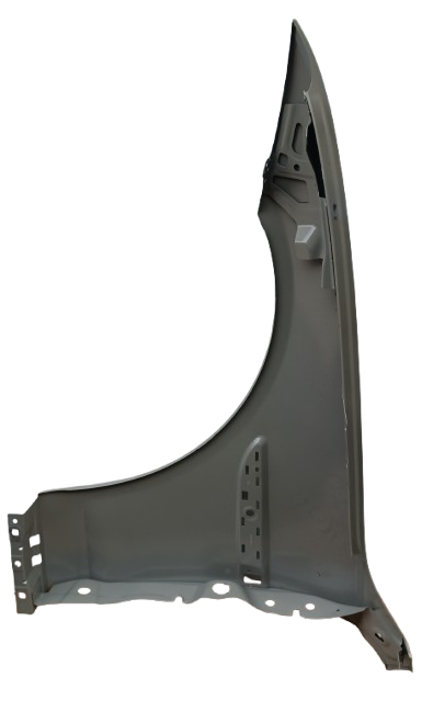 XR858570