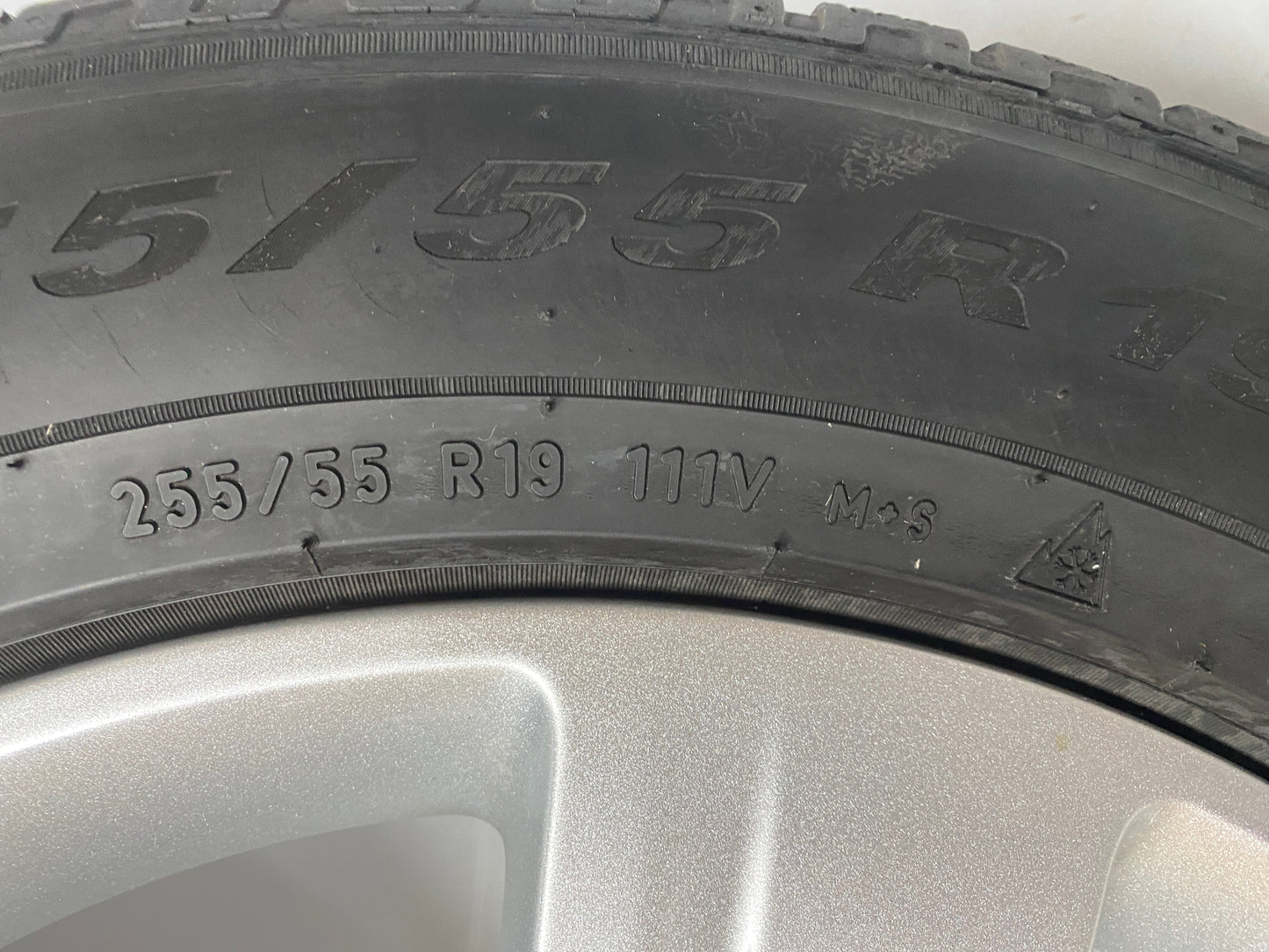 LR091536K