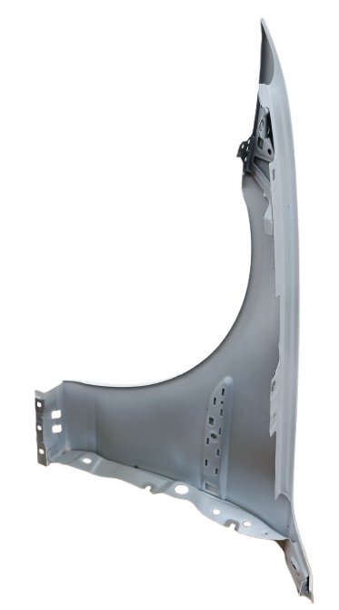 XR858570