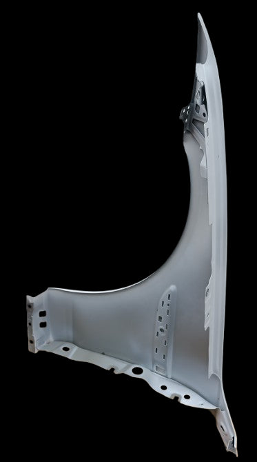 XR858570