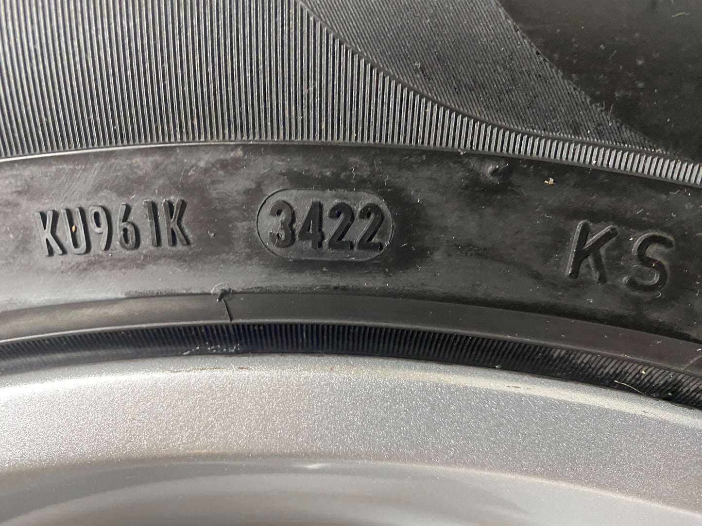 LR129113K