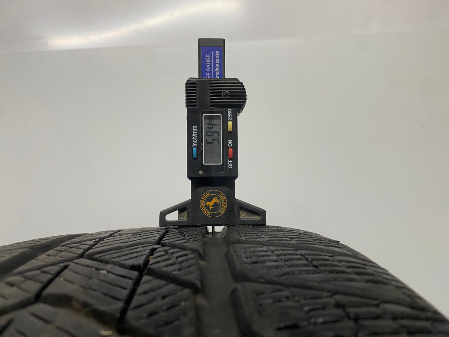 LR129113K