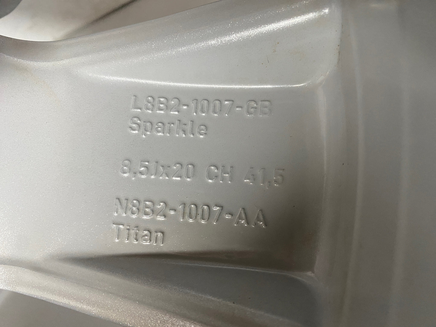 LR129113K