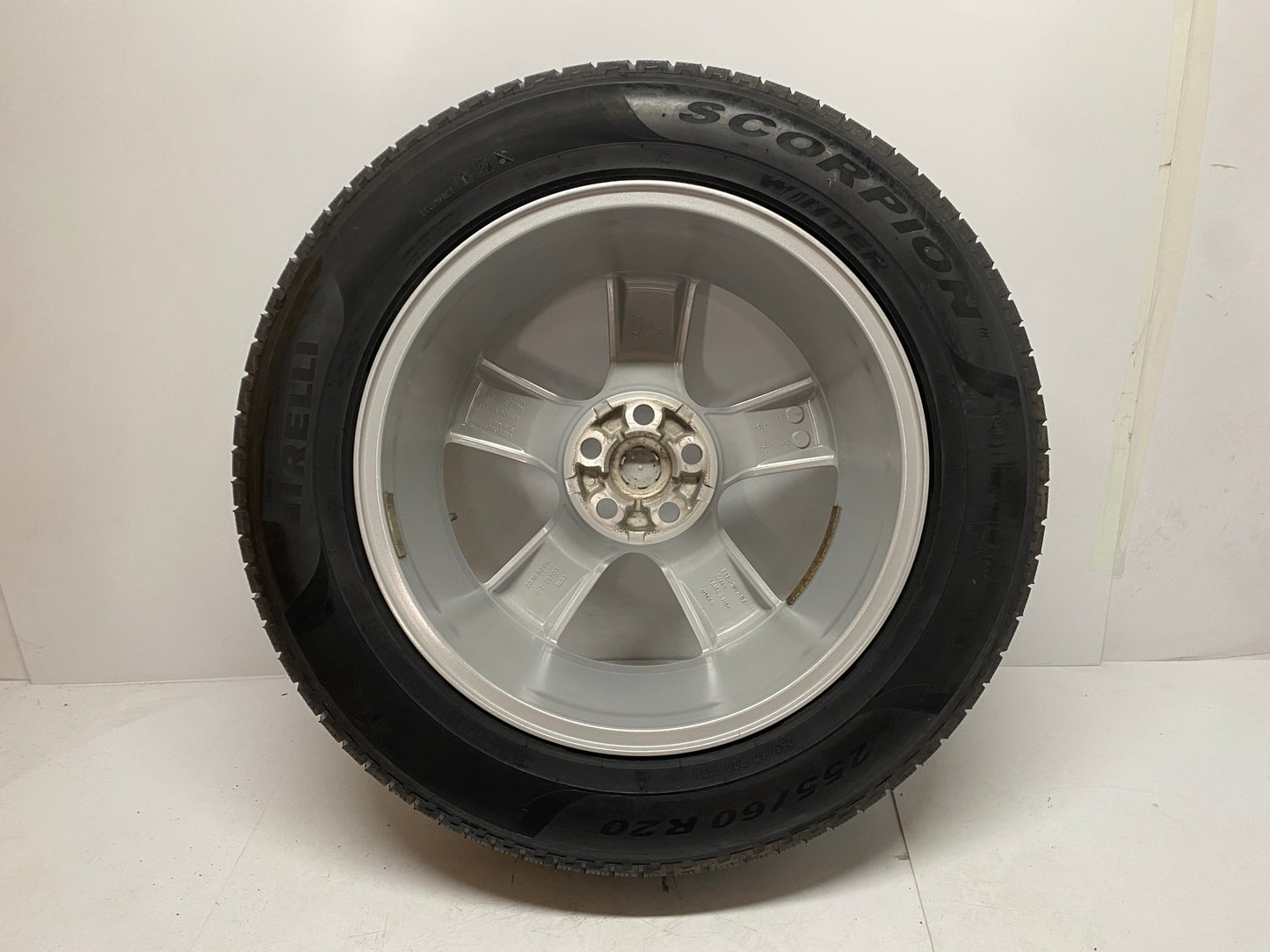 LR129113K