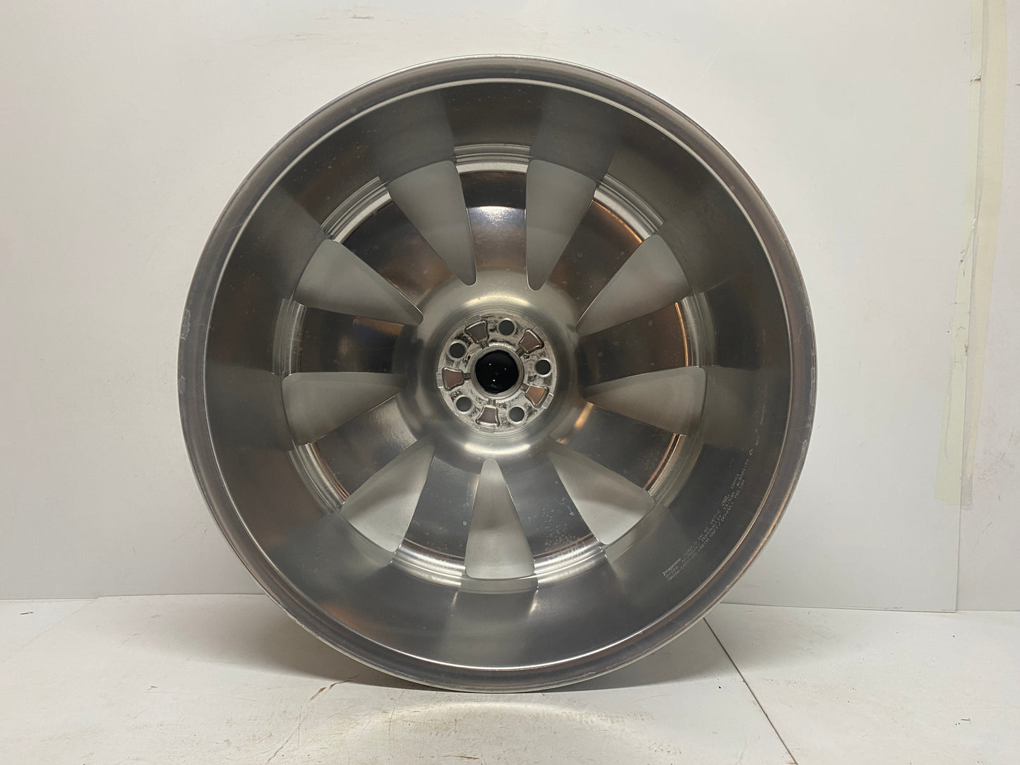 T4A3799