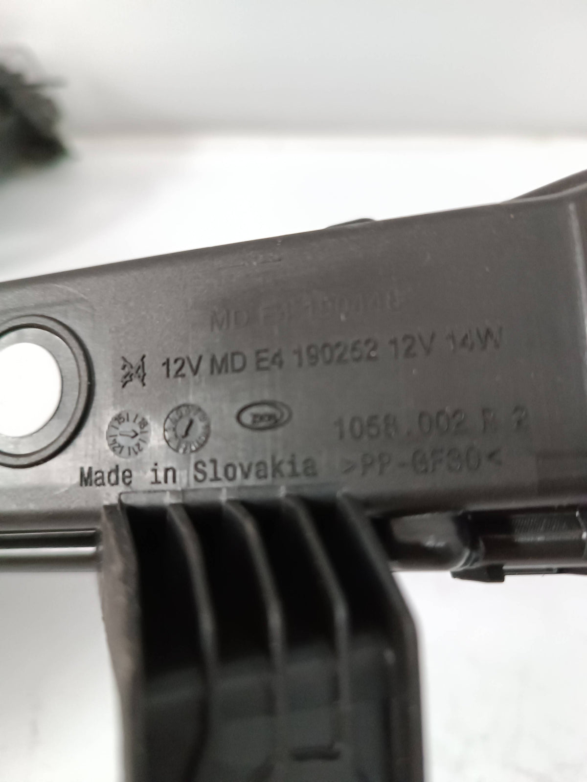 LR111099,LR093416