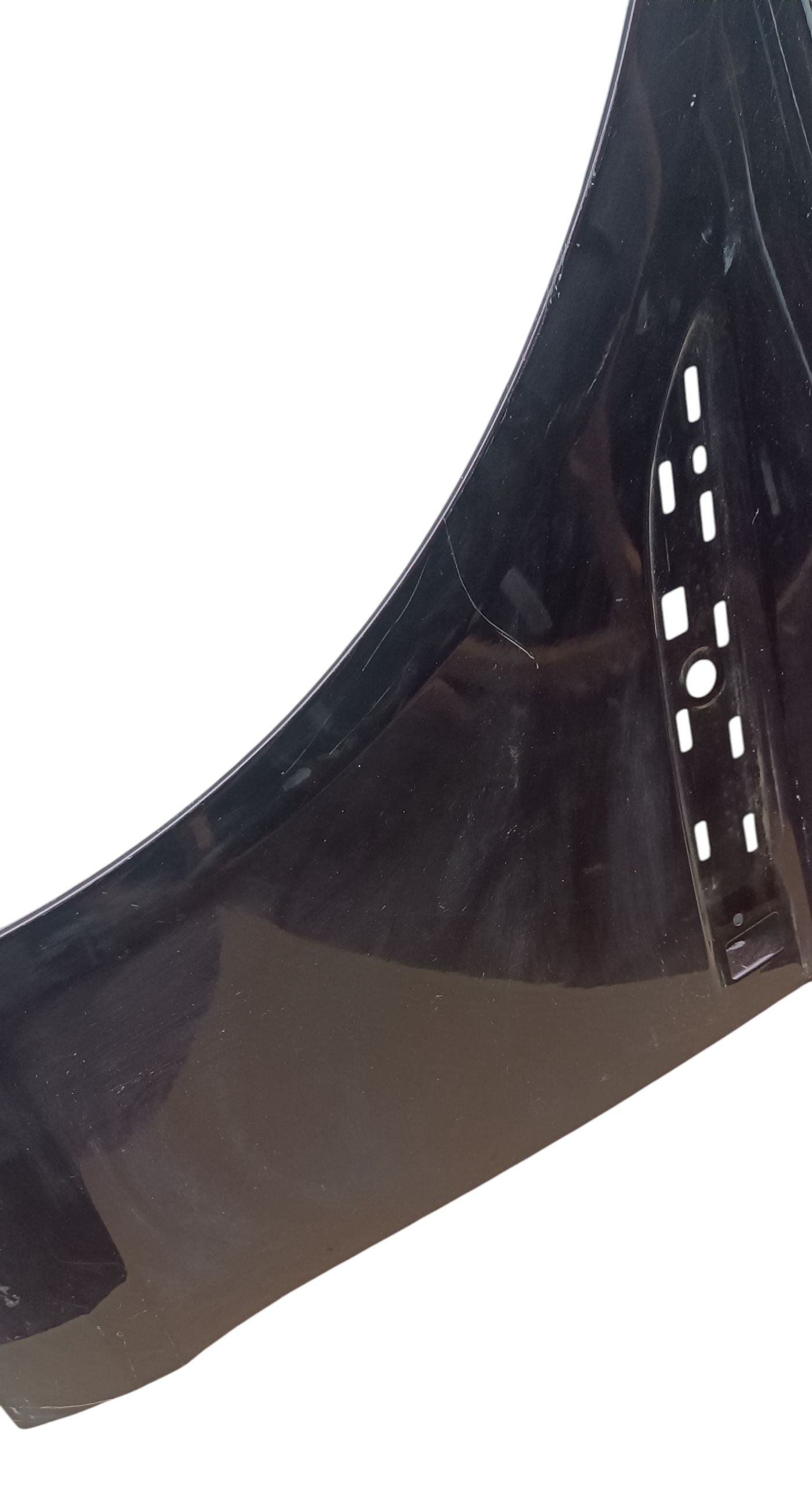 C2D33153