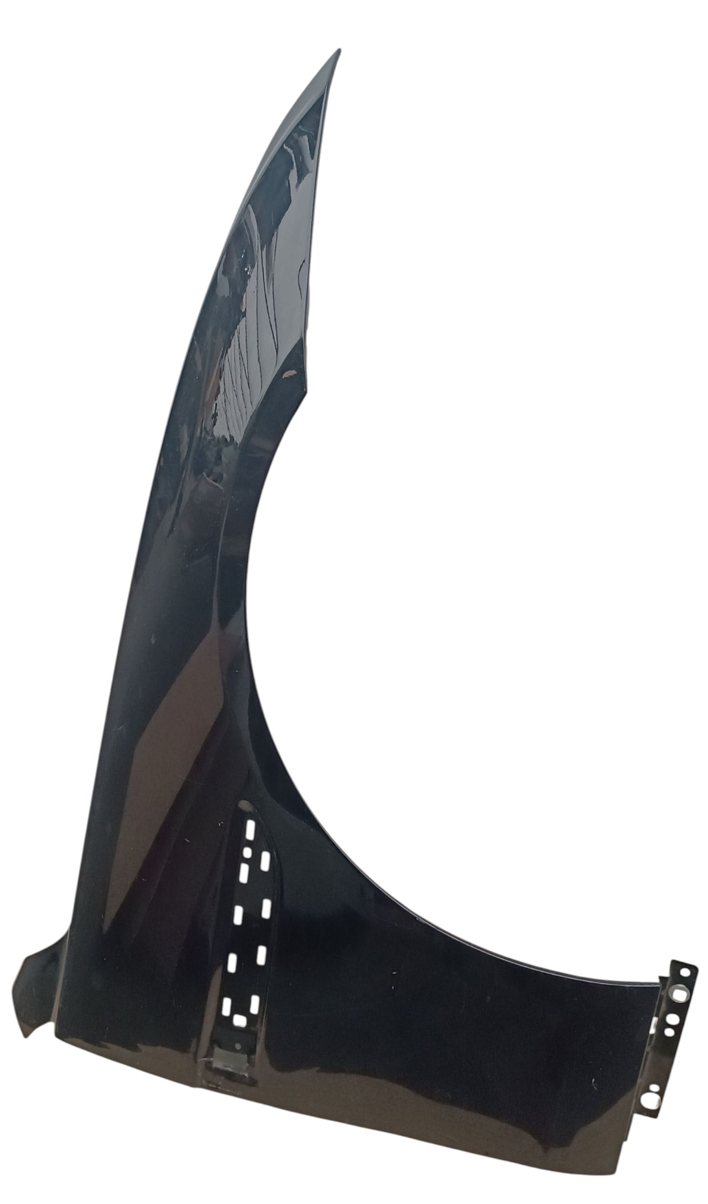 T4N2636