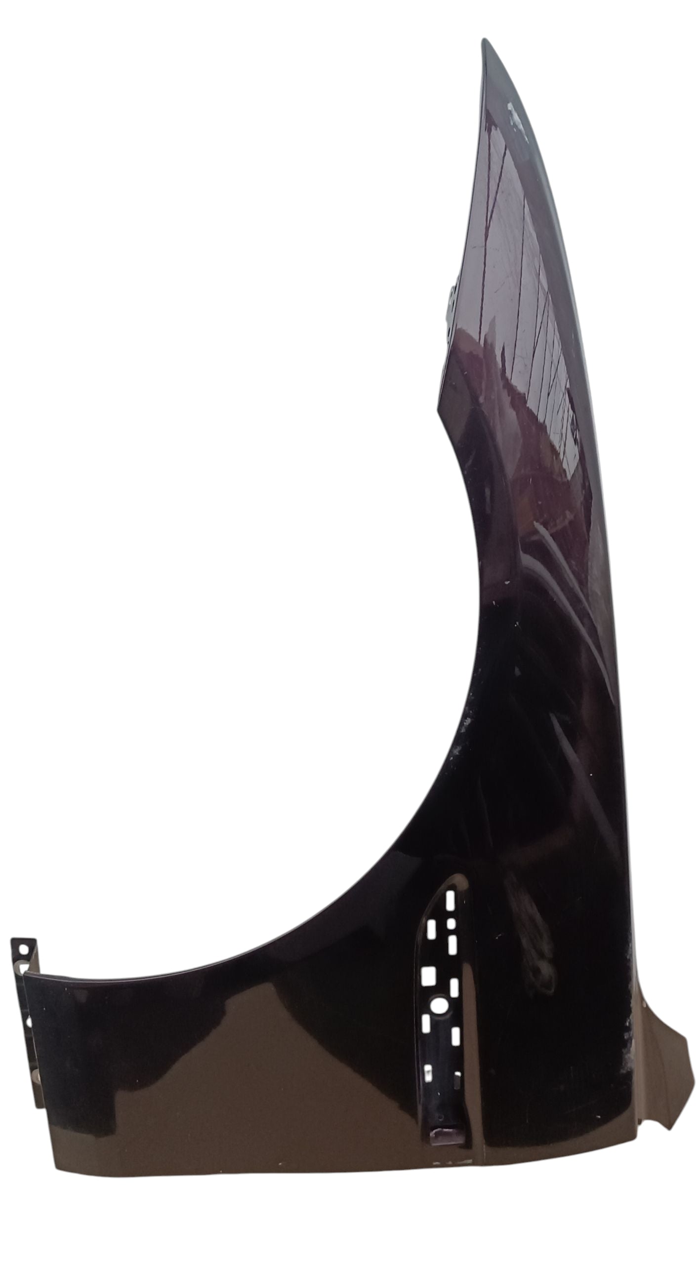 C2D33153