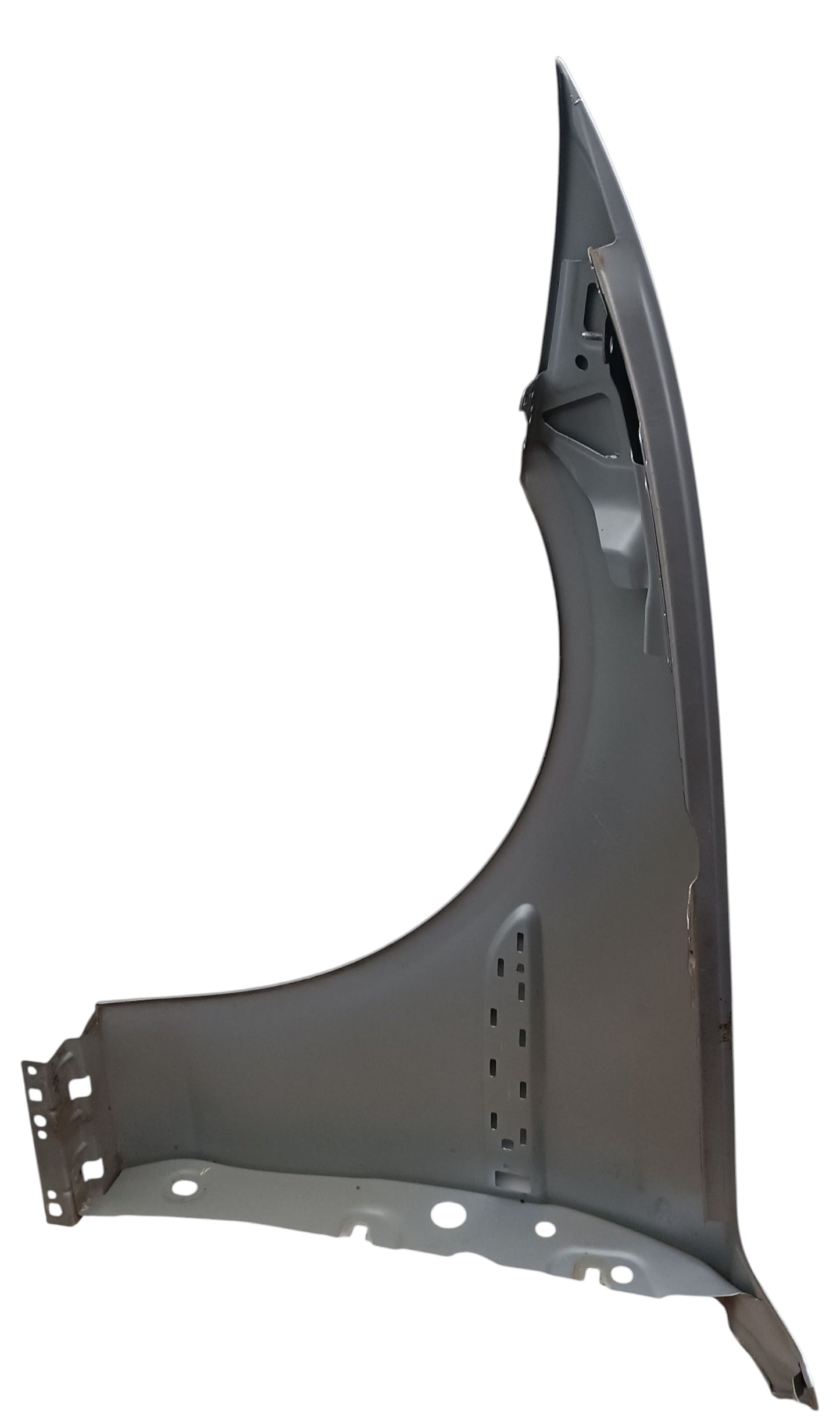 T4N2636