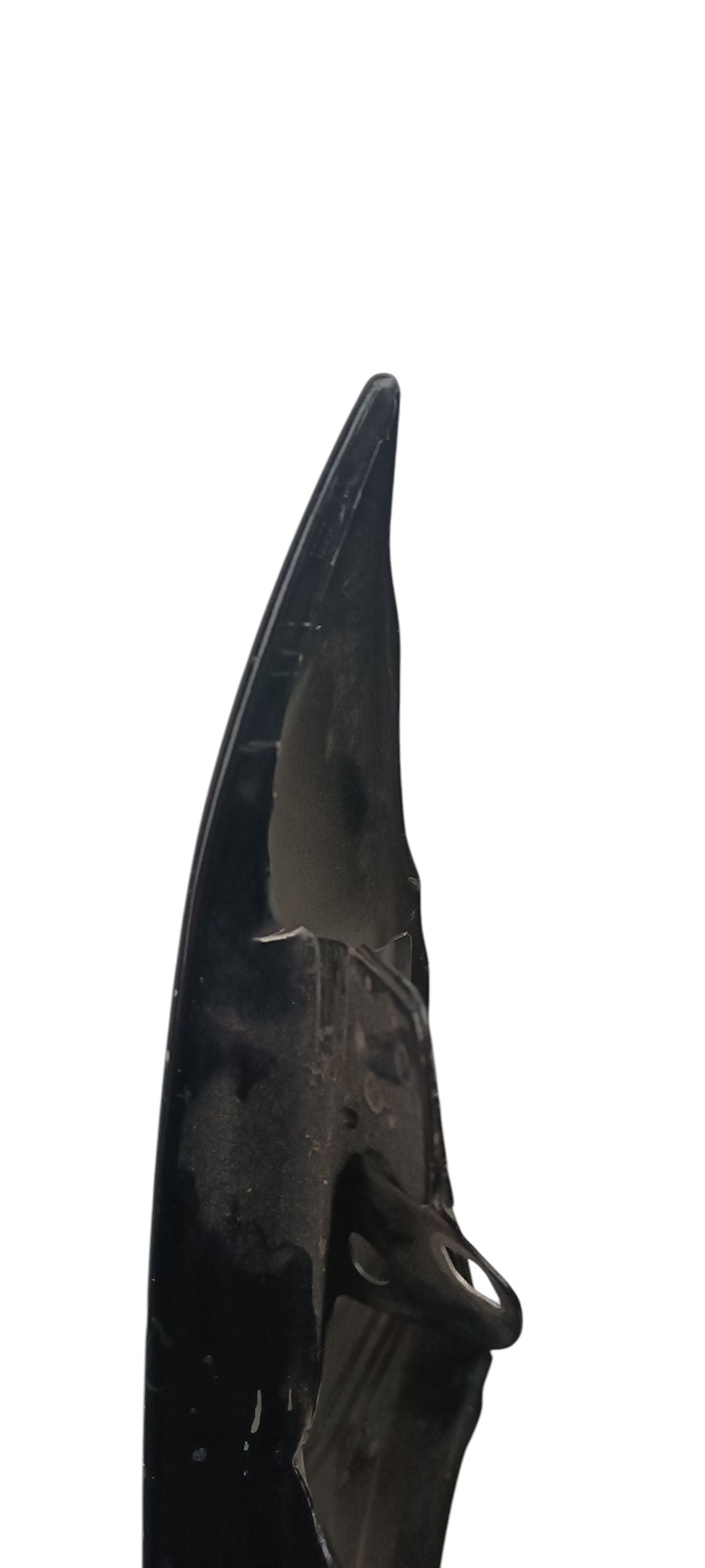 C2D33153