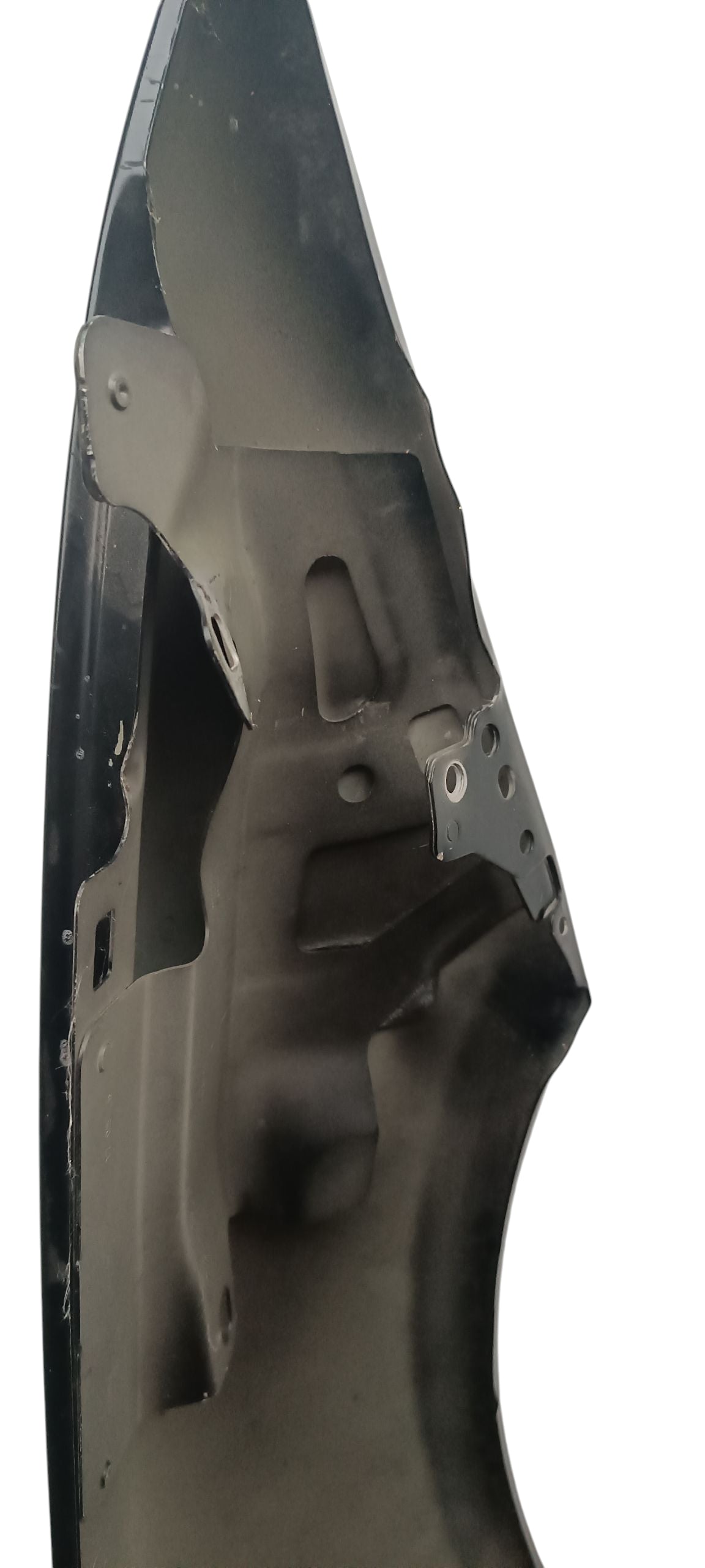 C2D33153