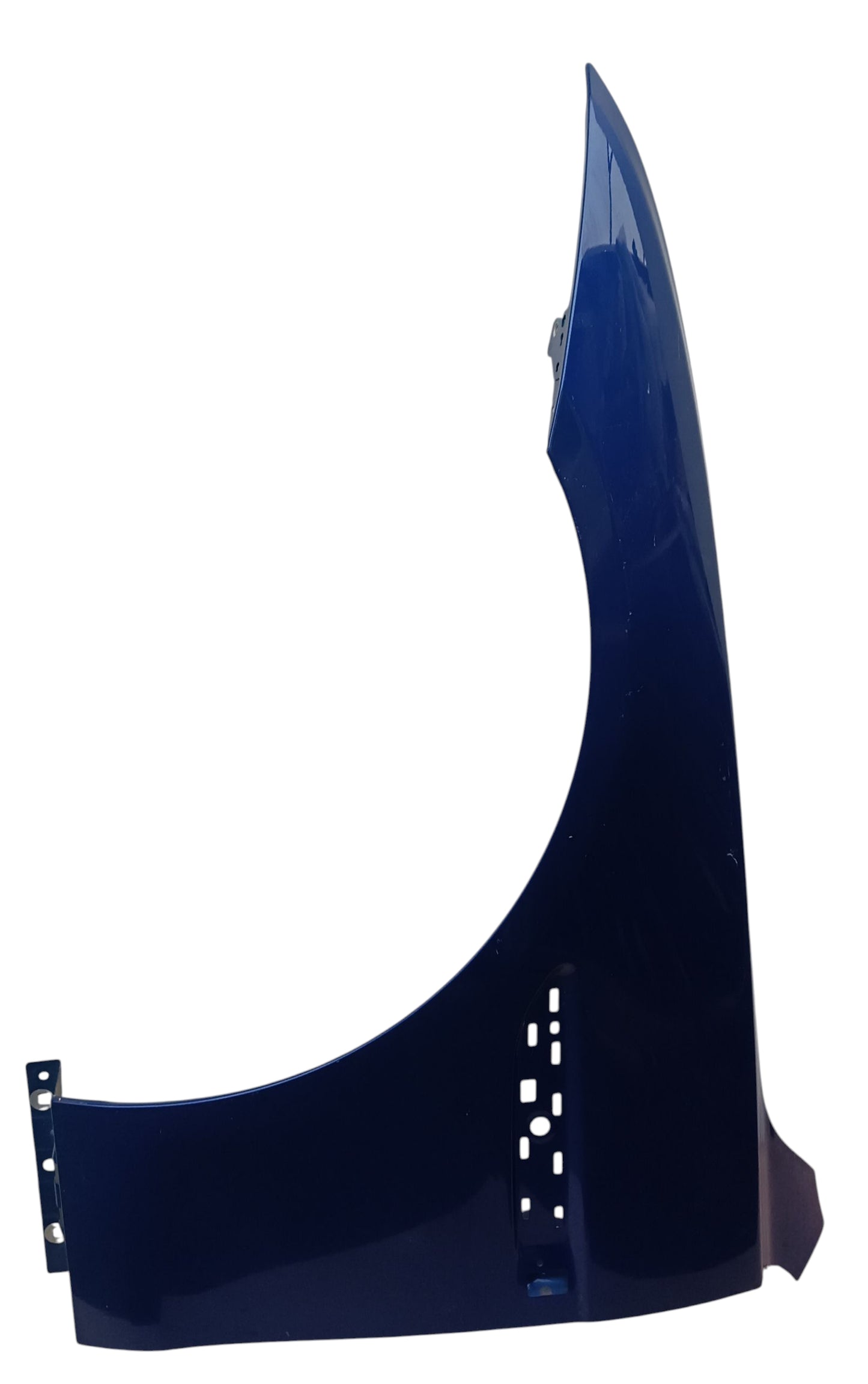 C2D33153