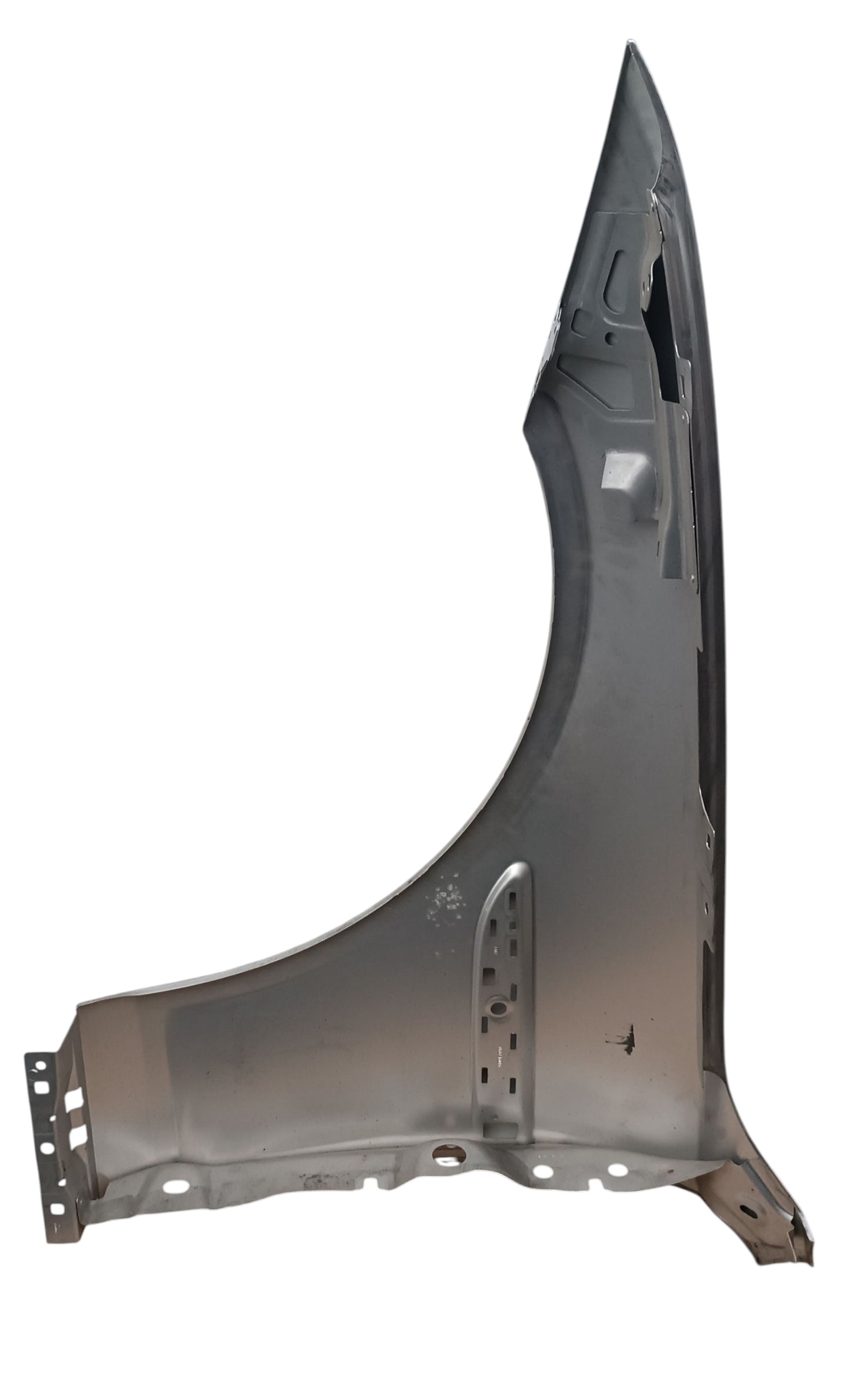 XR858570