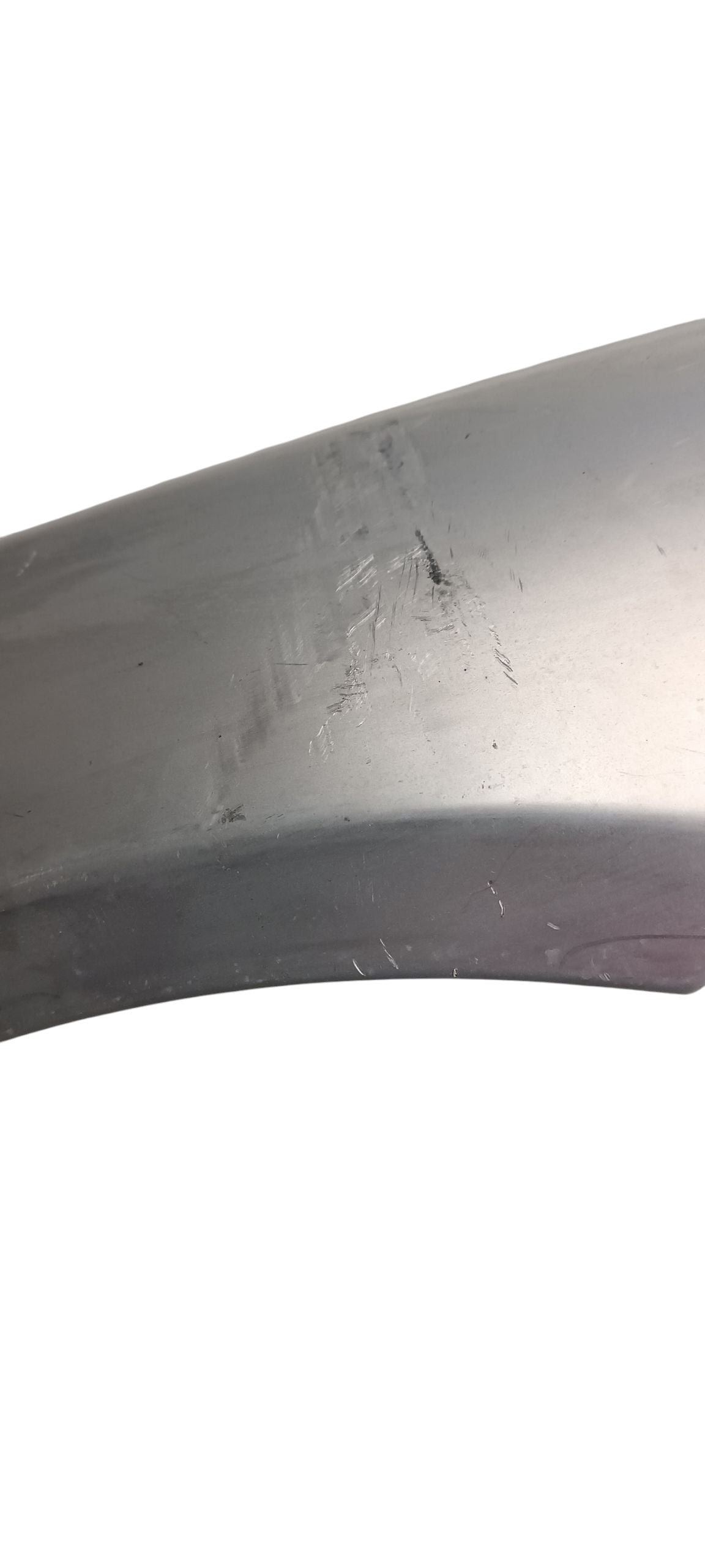 XR858570