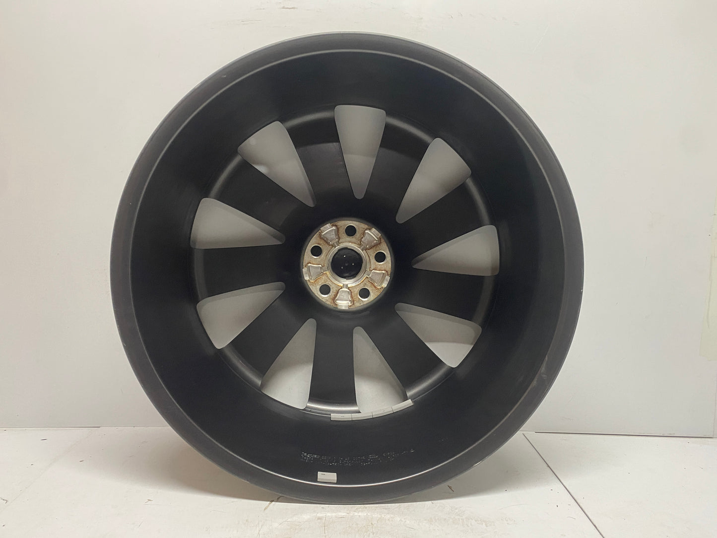 T4A3798