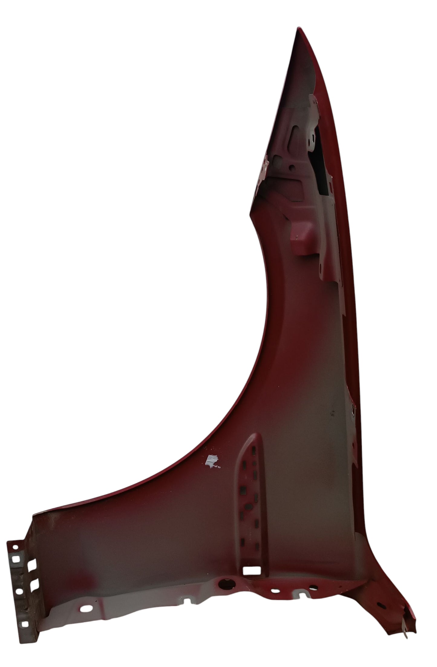 XR858570