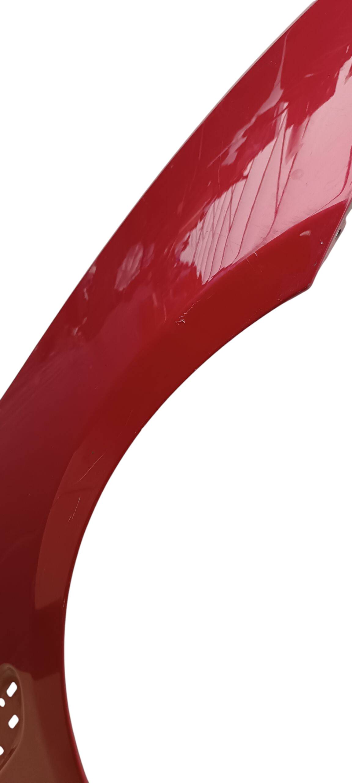 T4N2636