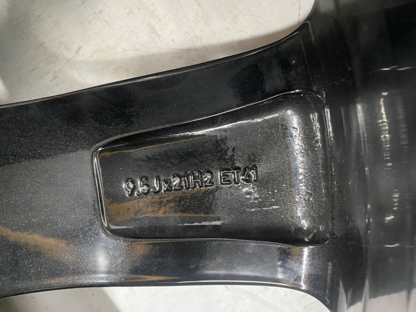 3W0601025DM