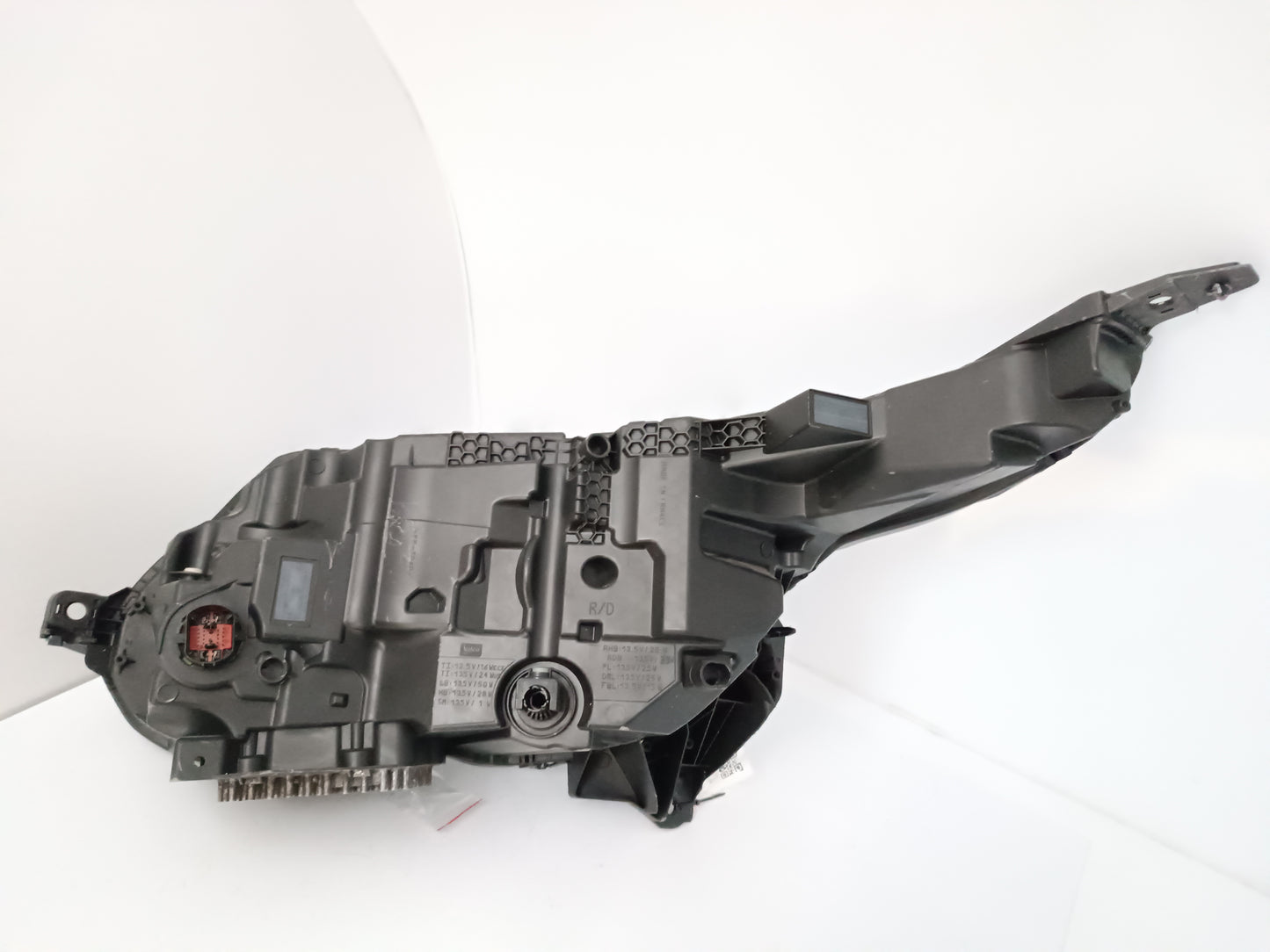 LR150076,LR140620,LR116456,LR108328
