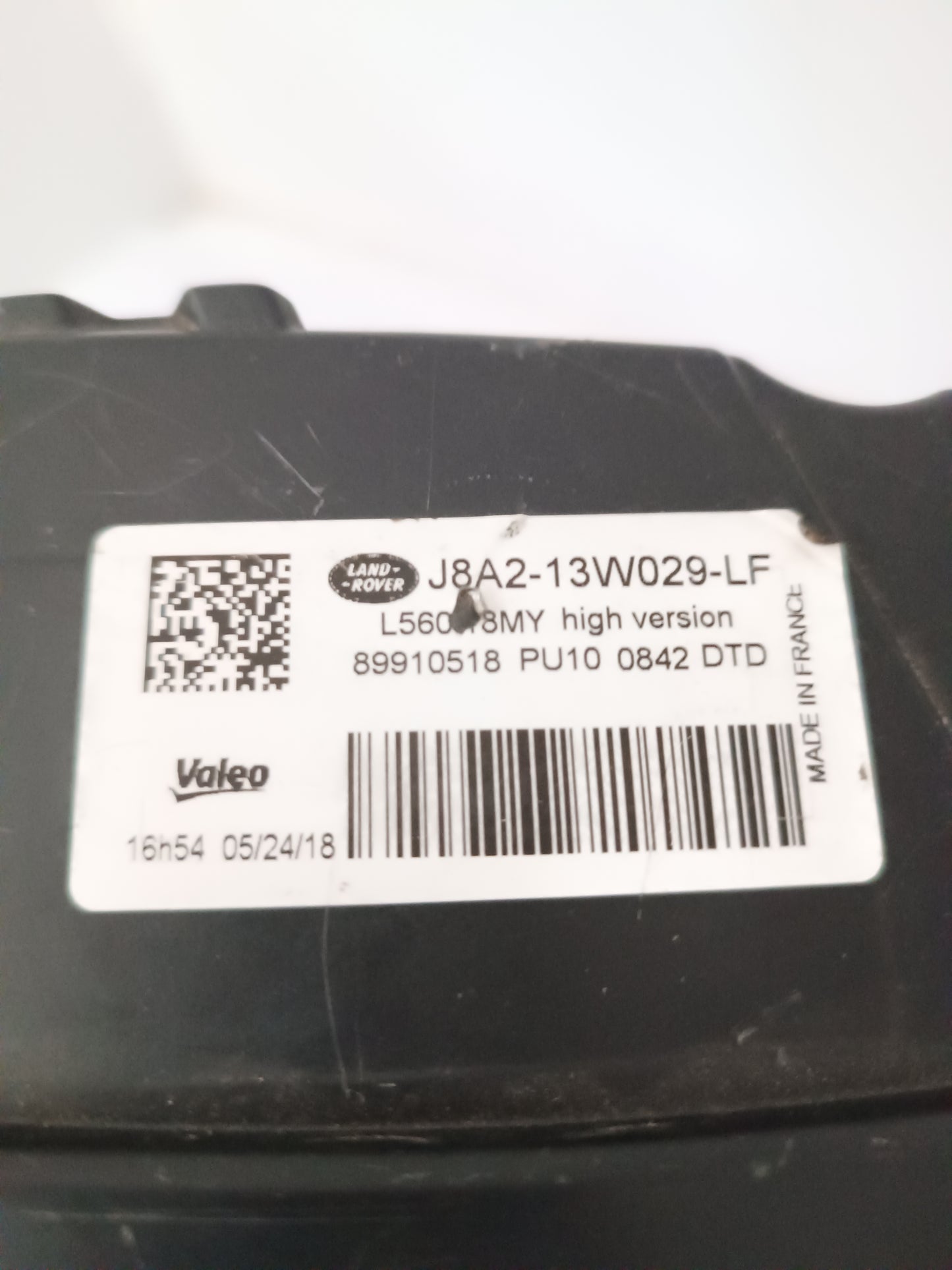 LR150076,LR140620,LR116456,LR108328