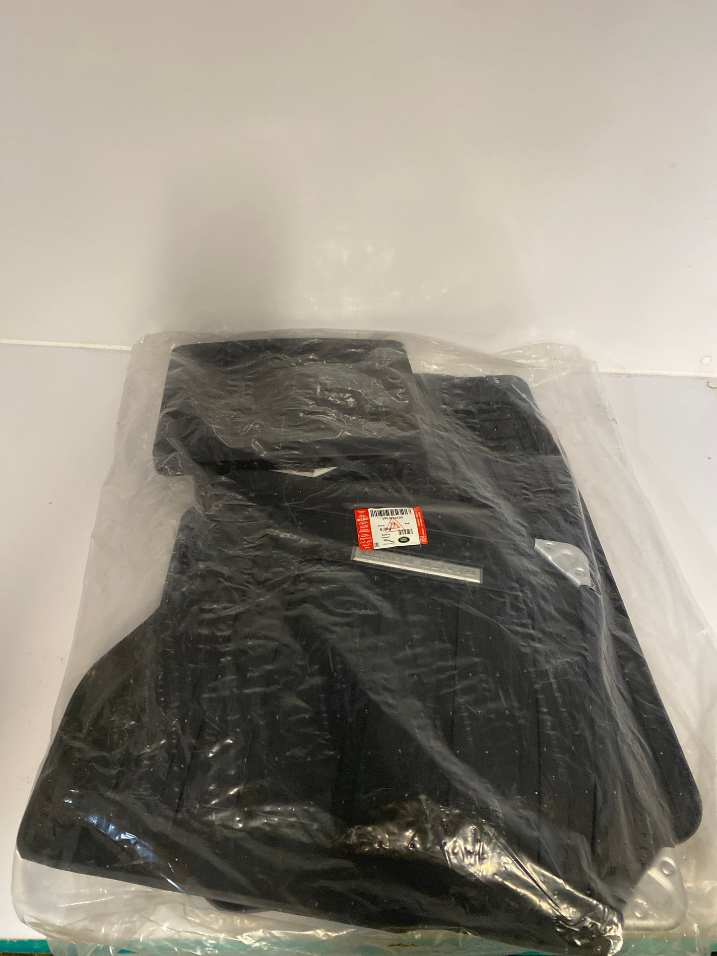 VPLWS0661,VPLWS0190