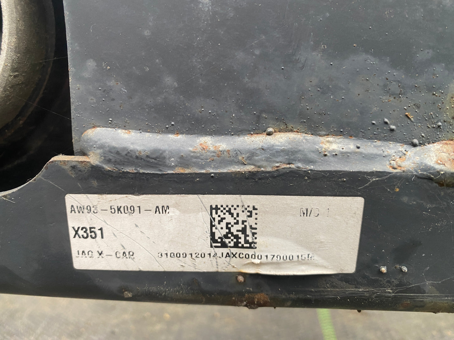 C2D6607,C2D32739,C2D26737